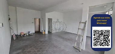 Conjunto Comercial / Sala para alugar, 30m² no Cascadura, Rio de Janeiro - Foto 1