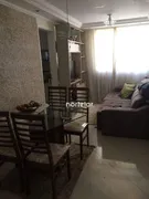 Apartamento com 3 Quartos à venda, 61m² no Freguesia do Ó, São Paulo - Foto 2