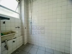 Apartamento com 2 Quartos à venda, 47m² no Campos Eliseos, Ribeirão Preto - Foto 4