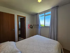 Apartamento com 2 Quartos à venda, 57m² no Promissão, Lagoa Santa - Foto 8