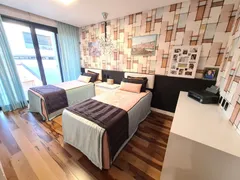 Casa de Condomínio com 5 Quartos à venda, 401m² no Boa Vista, Sorocaba - Foto 49