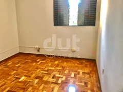 Casa com 3 Quartos para alugar, 150m² no Vila Lemos, Campinas - Foto 16