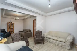 Apartamento com 2 Quartos à venda, 130m² no Moinhos de Vento, Porto Alegre - Foto 11