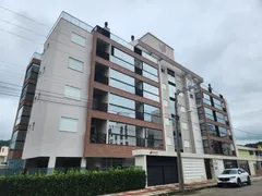 Apartamento com 2 Quartos à venda, 68m² no Praia De Palmas, Governador Celso Ramos - Foto 1
