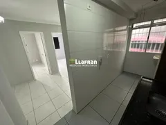 Apartamento com 2 Quartos à venda, 47m² no Parque Maraba, Taboão da Serra - Foto 3