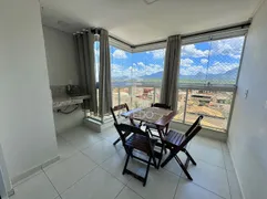 Apartamento com 2 Quartos à venda, 60m² no Praia do Morro, Guarapari - Foto 6