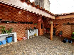 Casa com 3 Quartos à venda, 145m² no Jardim Sandra, Sorocaba - Foto 7