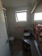 Apartamento com 3 Quartos à venda, 106m² no Operário, Novo Hamburgo - Foto 17