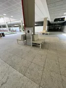 Loja / Salão / Ponto Comercial para alugar, 51m² no Barra da Tijuca, Rio de Janeiro - Foto 11