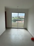 Apartamento com 2 Quartos à venda, 48m² no Jardim Nova Europa, Campinas - Foto 6