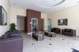 Apartamento com 3 Quartos à venda, 92m² no Pompeia, São Paulo - Foto 31