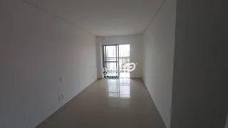 Apartamento com 3 Quartos à venda, 101m² no Ponta D'areia, São Luís - Foto 4