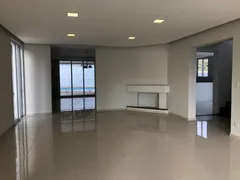 Casa com 4 Quartos à venda, 380m² no Alphaville Residencial 2, Barueri - Foto 1