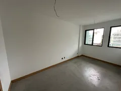 Apartamento com 4 Quartos à venda, 145m² no Botafogo, Rio de Janeiro - Foto 16