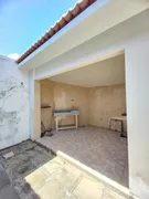Casa com 5 Quartos para alugar, 800m² no Nova Descoberta, Natal - Foto 19