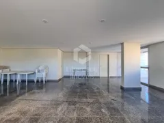 Apartamento com 4 Quartos à venda, 120m² no Caiçara Adeláide, Belo Horizonte - Foto 38