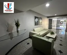 Apartamento com 3 Quartos à venda, 81m² no Espinheiro, Recife - Foto 6