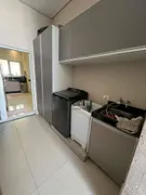 Casa com 2 Quartos à venda, 130m² no Jardim Terramerica II, Americana - Foto 6