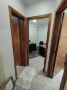 Conjunto Comercial / Sala para alugar, 10m² no Setor Oeste, Goiânia - Foto 6