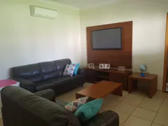 Casa com 3 Quartos à venda, 320m² no Chacara Recreio Cruzeiro do Sul, Santa Bárbara D'Oeste - Foto 7