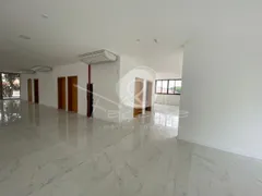 Prédio Inteiro para alugar, 550m² no Jardim Guanabara, Campinas - Foto 13