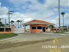 Terreno / Lote / Condomínio à venda, 360m² no Lagoinha, Araruama - Foto 23