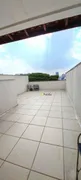 Cobertura com 2 Quartos à venda, 110m² no Vila Assuncao, Santo André - Foto 29