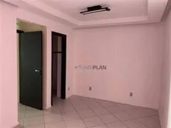 Casa com 3 Quartos à venda, 163m² no Chácara Urbana, Jundiaí - Foto 4