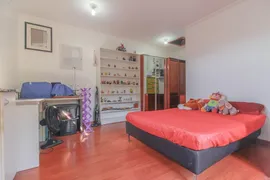 Casa com 3 Quartos à venda, 193m² no Sarandi, Porto Alegre - Foto 29