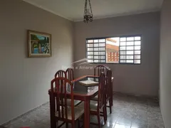 Casa com 3 Quartos à venda, 200m² no Vila Bressani, Paulínia - Foto 7