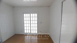 Casa com 5 Quartos à venda, 169m² no Cidade Nova, Caxias do Sul - Foto 29