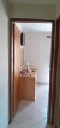 Sobrado com 2 Quartos à venda, 100m² no Vila Santa Virginia, São Paulo - Foto 13