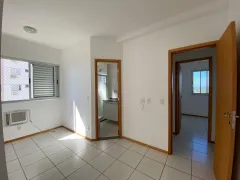 Apartamento com 3 Quartos à venda, 69m² no Aurora, Londrina - Foto 9