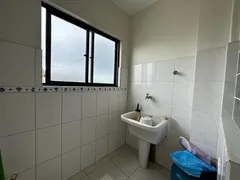 Apartamento com 2 Quartos à venda, 50m² no Enseada, Guarujá - Foto 15