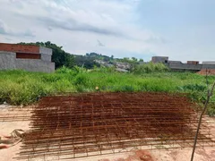 Terreno / Lote / Condomínio à venda, 274m² no , Louveira - Foto 1