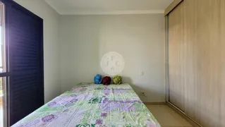 Apartamento com 3 Quartos para venda ou aluguel, 122m² no Jardim Botânico, Ribeirão Preto - Foto 13