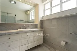 Apartamento com 3 Quartos à venda, 277m² no Jardim América, São Paulo - Foto 14