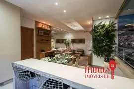 Apartamento com 2 Quartos à venda, 55m² no Betânia, Belo Horizonte - Foto 5