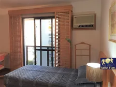 Flat com 1 Quarto para alugar, 32m² no Jardins, São Paulo - Foto 2