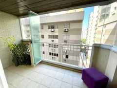 Apartamento com 4 Quartos à venda, 133m² no Boqueirão, Santos - Foto 5