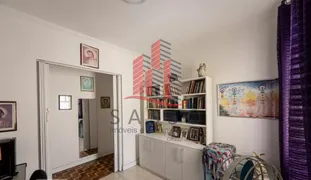 Casa com 3 Quartos à venda, 175m² no Penha De Franca, São Paulo - Foto 10