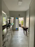 Casa com 3 Quartos à venda, 245m² no Aclimação, São Paulo - Foto 6
