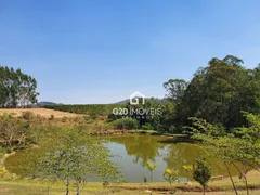 Fazenda / Sítio / Chácara com 4 Quartos à venda, 36300m² no Centro, Amparo - Foto 34