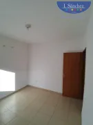 Casa com 2 Quartos para alugar, 56m² no Centro, Itaquaquecetuba - Foto 8