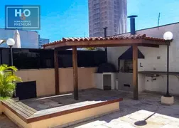 Apartamento com 2 Quartos à venda, 57m² no Moinho Velho, São Paulo - Foto 6