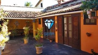 Casa com 11 Quartos à venda, 400m² no Boqueirao, Saquarema - Foto 10