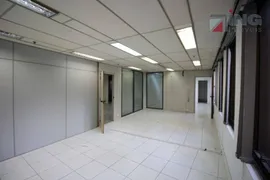 Conjunto Comercial / Sala para venda ou aluguel, 143m² no Centro, São Paulo - Foto 11