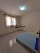 Casa com 5 Quartos à venda, 350m² no Amarante, Betim - Foto 9