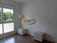 Apartamento com 3 Quartos para alugar, 179m² no Gleba Fazenda Palhano, Londrina - Foto 12