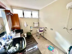 Apartamento com 3 Quartos à venda, 210m² no Morro dos Ingleses, São Paulo - Foto 13